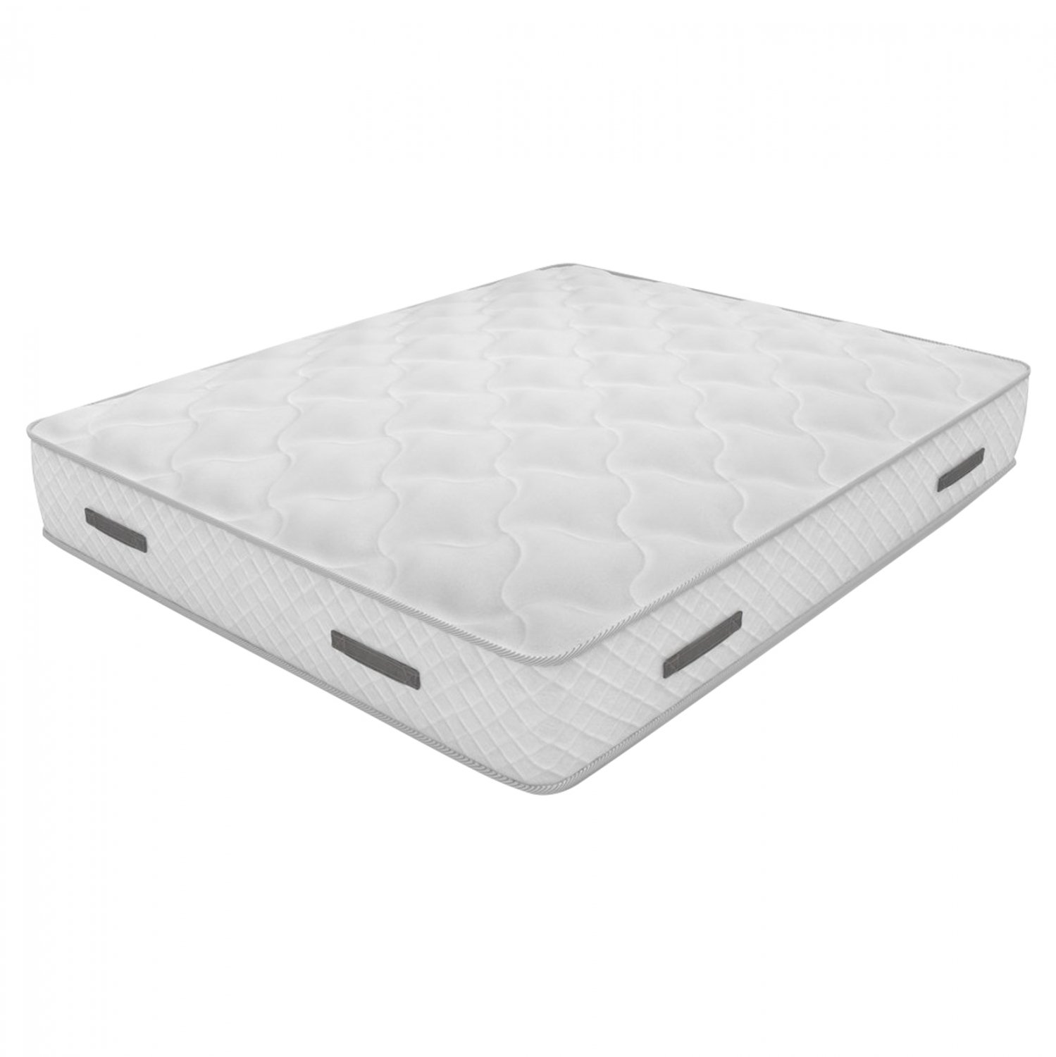 stroma-fresh-enischymeno-100x180x27y-ek-9 ΣΤΡΩΜΑ FRESH ΕΝΙΣΧΥΜΕΝΟ 100X180X27Υ εκ. - Image 1