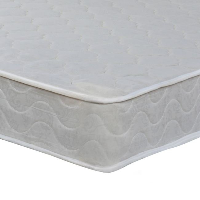 stroma-hm327-90x190-monis-opsis-continuo ΣΤΡΩΜΑ HM327 90X190 ΜΟΝΗΣ ΟΨΗΣ CONTINUOUS SPRING - Image 1