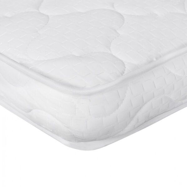 ΣΤΡΩΜΑ ΑΦΡΟΥ ΧΩΡΙΣ ΕΛΑΤΗΡΙΑ JORDY 150X200x15Y-- HM374.05  (ROLL PACKING)