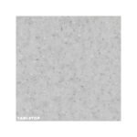 ΣΥΝΘΕΣΗ ΚΟΥΖΙΝΑΣ BLAINE ΜΕΛΑΜΙΝΗ ΓΚΡΙ HM2439.10 120x46-29,2εκ. - Image 3