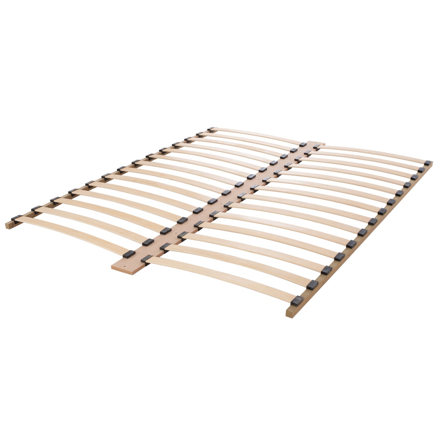 telaro-somies-me-anatomikes-tables-fb924 ΤΕΛΑΡΟ-ΣΟΜΙΕΣ ΜΕ ΑΝΑΤΟΜIΚΕΣ ΤΑΒΛΕΣ HM2463 159.5x202εκ.ΓΙΑ ΚΡΕΒΑΤΙ 160Χ202 - Image 1