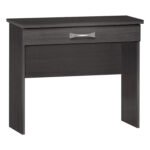 ΤΟΥΑΛΕΤΑ ELSIE HM313.01 ΜΕ 1 ΣΥΡΤΑΡΙ ZEBRANO 80x40x76Yεκ.