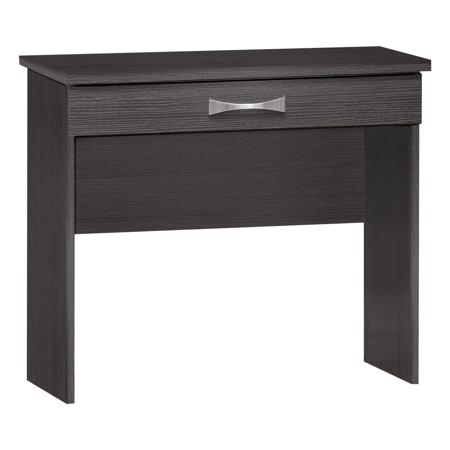 toyaleta-fb931301-me-1-syrtari-zebrano-8 ΤΟΥΑΛΕΤΑ ELSIE HM313.01 ΜΕ 1 ΣΥΡΤΑΡΙ ZEBRANO 80x40x76Yεκ. - Image 1