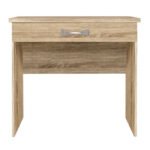 ΤΟΥΑΛΕΤΑ ELSIE HM313.02 ΜΕ 1 ΣΥΡΤΑΡΙ SONAMA 80X40X76Yεκ. - Image 2