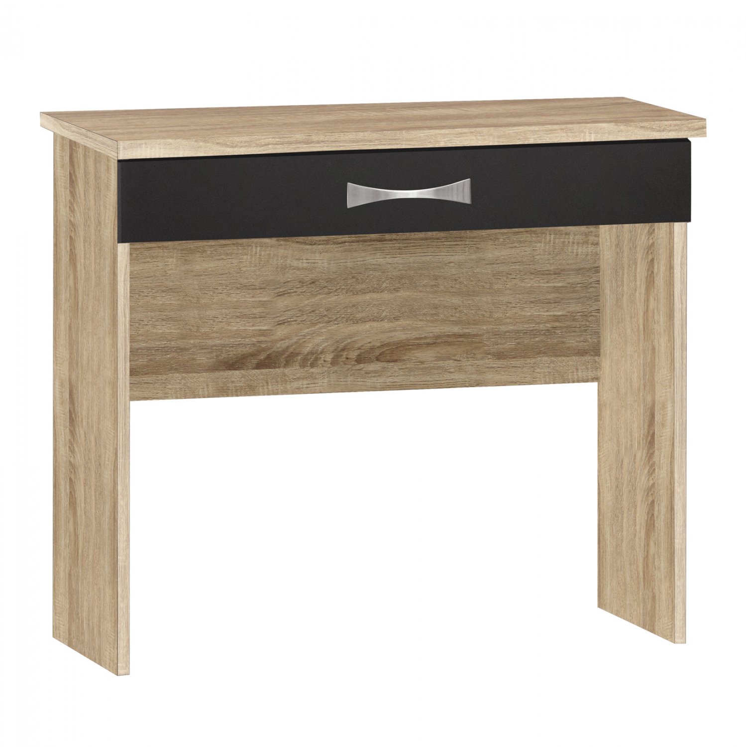 toyaleta-hm31304-me-1-syrtari-sonama-gkr ΤΟΥΑΛΕΤΑ HM313.04 BRIANA ΜΕ 1 ΣΥΡΤΑΡΙ SONAMA-ΓΚΡΙ 80X40X76Υ εκ. - Image 1