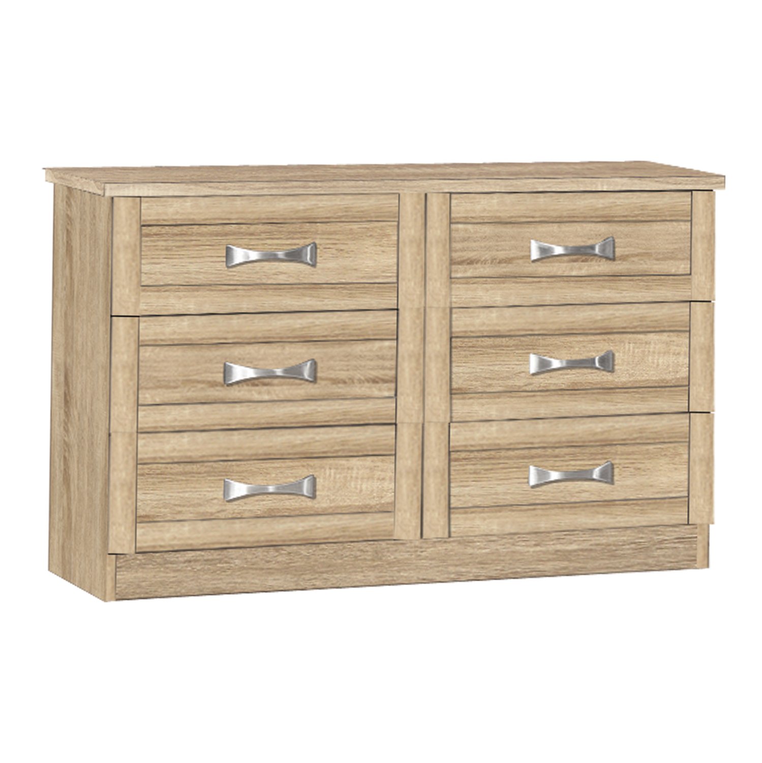 toyaleta-syrtariera-fb931702-me-6-syrtar ΤΟΥΑΛΕΤΑ-ΣΥΡΤΑΡΙΕΡΑ MILANI HM317.02 ΜΕ 6 ΣΥΡΤΑΡΙΑ SONAMA 120X40X76Yεκ. - Image 1