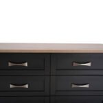 ΤΟΥΑΛΕΤΑ-ΣΥΡΤΑΡΙΕΡΑ MILANI HM317.04 ΜΕ 6 ΣΥΡΤΑΡΙΑ SONAMA-ΓΚΡΙ 120X40X76Y εκ. - Image 5