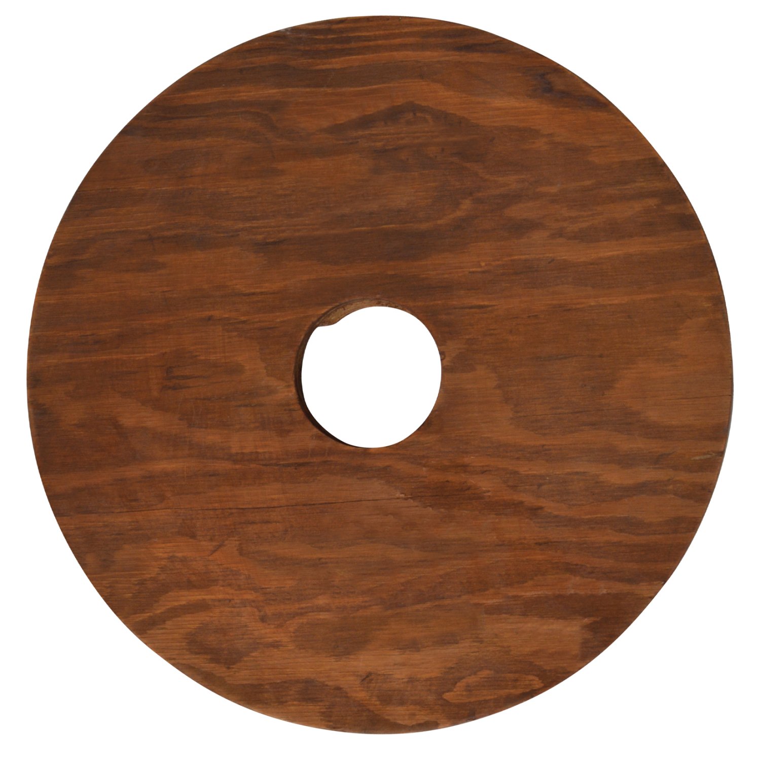 trapezaki-psathinis-omprelas-f40-kontra- ΤΡΑΠΕΖΑΚΙ ΨΑΘΙΝΗΣ ΟΜΠΡΕΛΑΣ Φ40 ΚΟΝΤΡΑ ΠΛΑΚΕ HM5473.02 Χ.ΠΟΤΗΡΟΘ. - Image 1