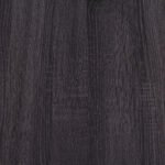 ΤΡΑΠΕΖΑΚΙ ΣΑΛΟΝΙΟΥ HAYDEN HM2286.01 ΣΕ ΑΝΘΡΑΚΙ ΧΡΩΜΑ 80x41,5x46 - Image 5