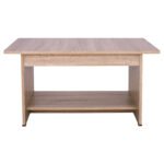 ΤΡΑΠΕΖΑΚΙ ΣΑΛΟΝΙΟΥ HAYDEN HM2286.02 ΣΕ ΧΡΩΜΑ SONAMA 80x46x41,5 - Image 3