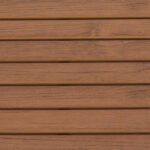 ΤΡΑΠΕΖΙ ΑΛΟΥΜΙΝΙΟΥ SABRA HM5403.01 ΛΕΥΚΟ ΜΕ POLYWOOD 45Χ45Χ45,5Y εκ. - Image 4