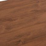 ΤΡΑΠΕΖΙ ΑΛΟΥΜΙΝΙΟΥ TABER HM5562.01 ΛΕΥΚΟ ΜΕ ΕΠΙΦΑΝΕΙΑ POLYWOOD 120x80x72,5Υεκ. - Image 6
