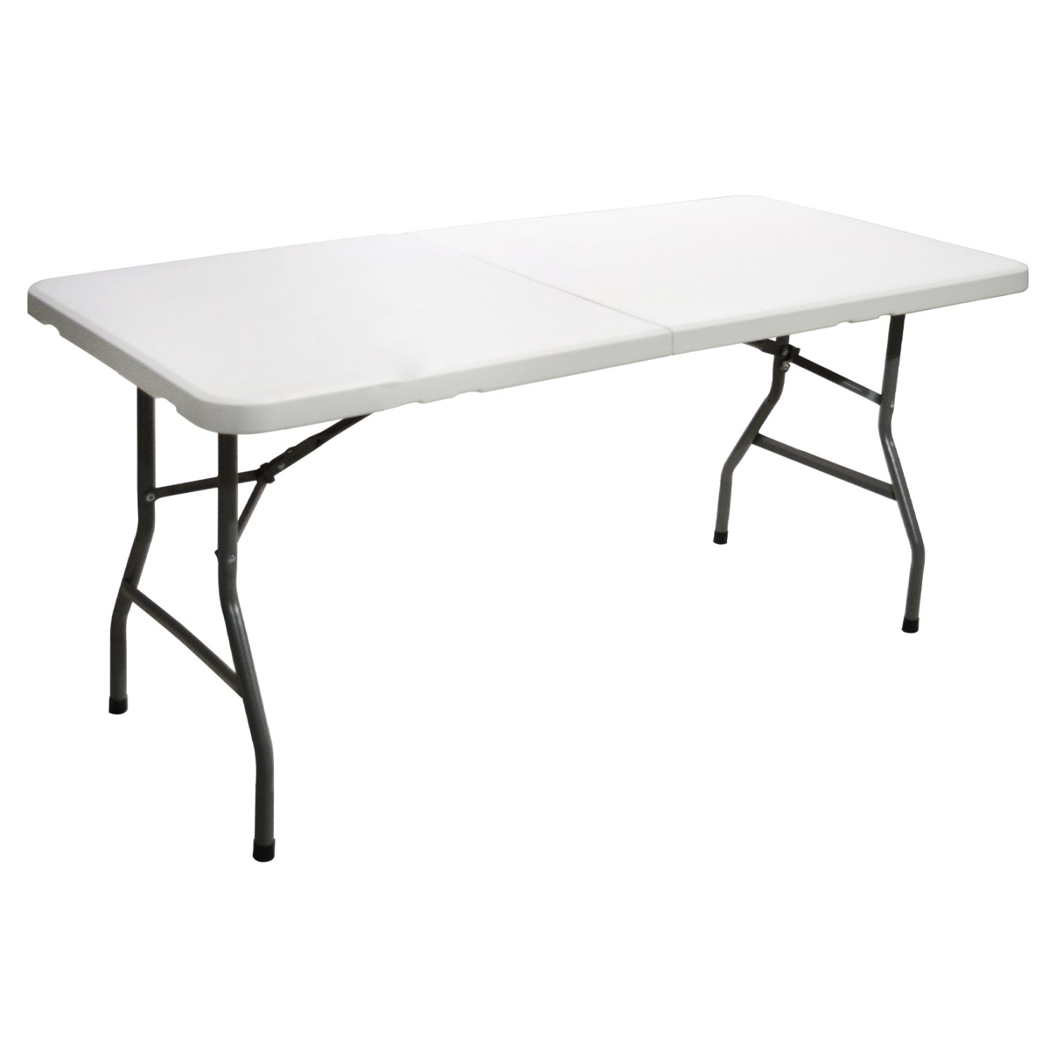 trapezi-catering-synedrioy-fb95045-152x7 ΤΡΑΠΕΖΙ CATERING-ΣΥΝΕΔΡΙΟΥ HM5045 152x70x74 εκ. ΒΑΛΙΤΣΑ ΠΤΥΣΣΟΜΕΝΟ - Image 1