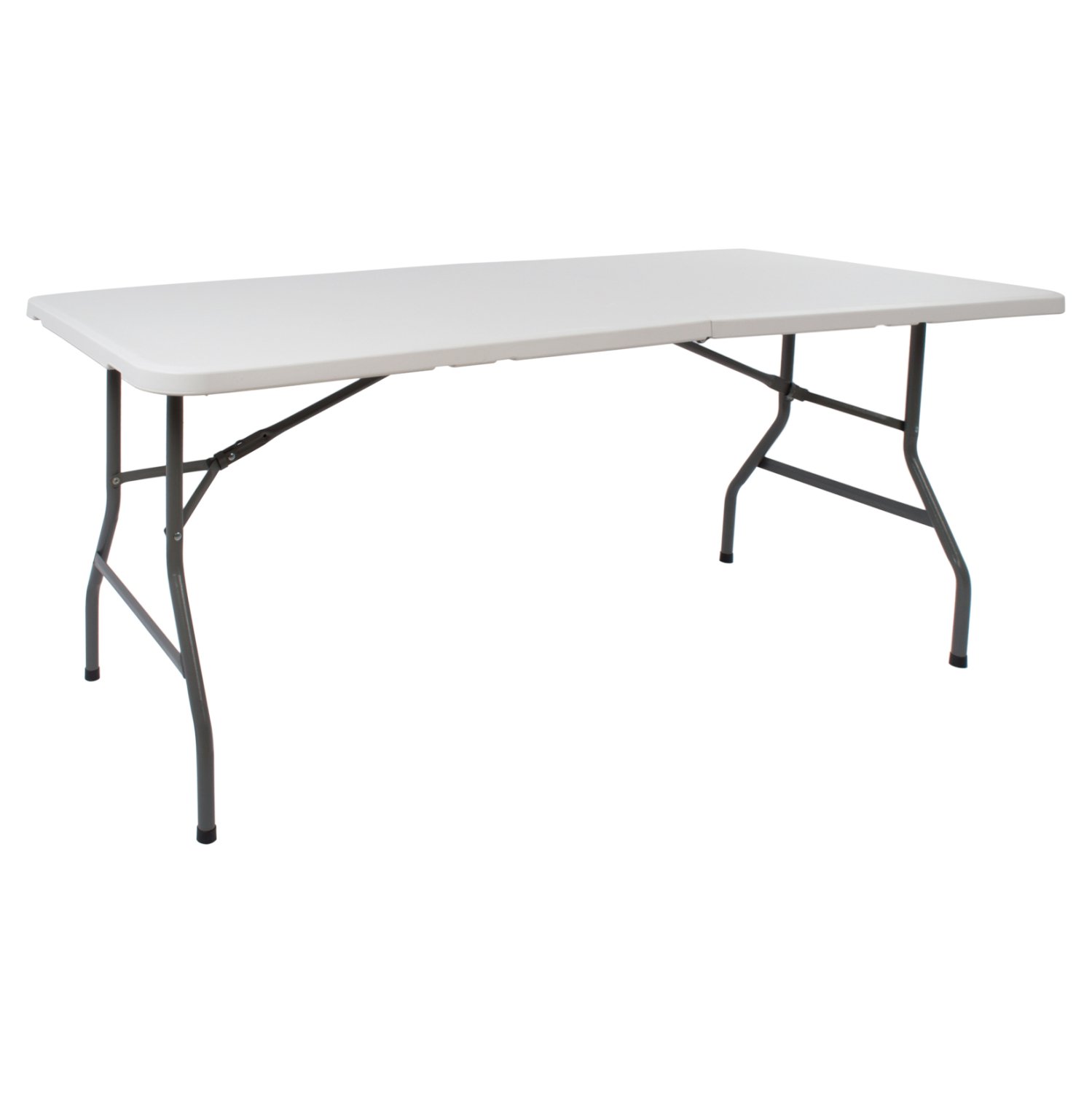 trapezi-catering-synedrioy-fb95167-180ch ΤΡΑΠΕΖΙ CATERING-ΣΥΝΕΔΡΙΟΥ HM5167 180Χ74Χ74 ΒΑΛΙΤΣΑ ΠΤΥΣΣΟΜΕΝΟ - Image 1