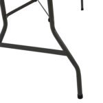 ΤΡΑΠΕΖΙ CATERING-ΣΥΝΕΔΡΙΟΥ HM5168 180Χ74Χ74 εκ. ΠΤΥΣΣΟΜΕΝΟ - Image 6