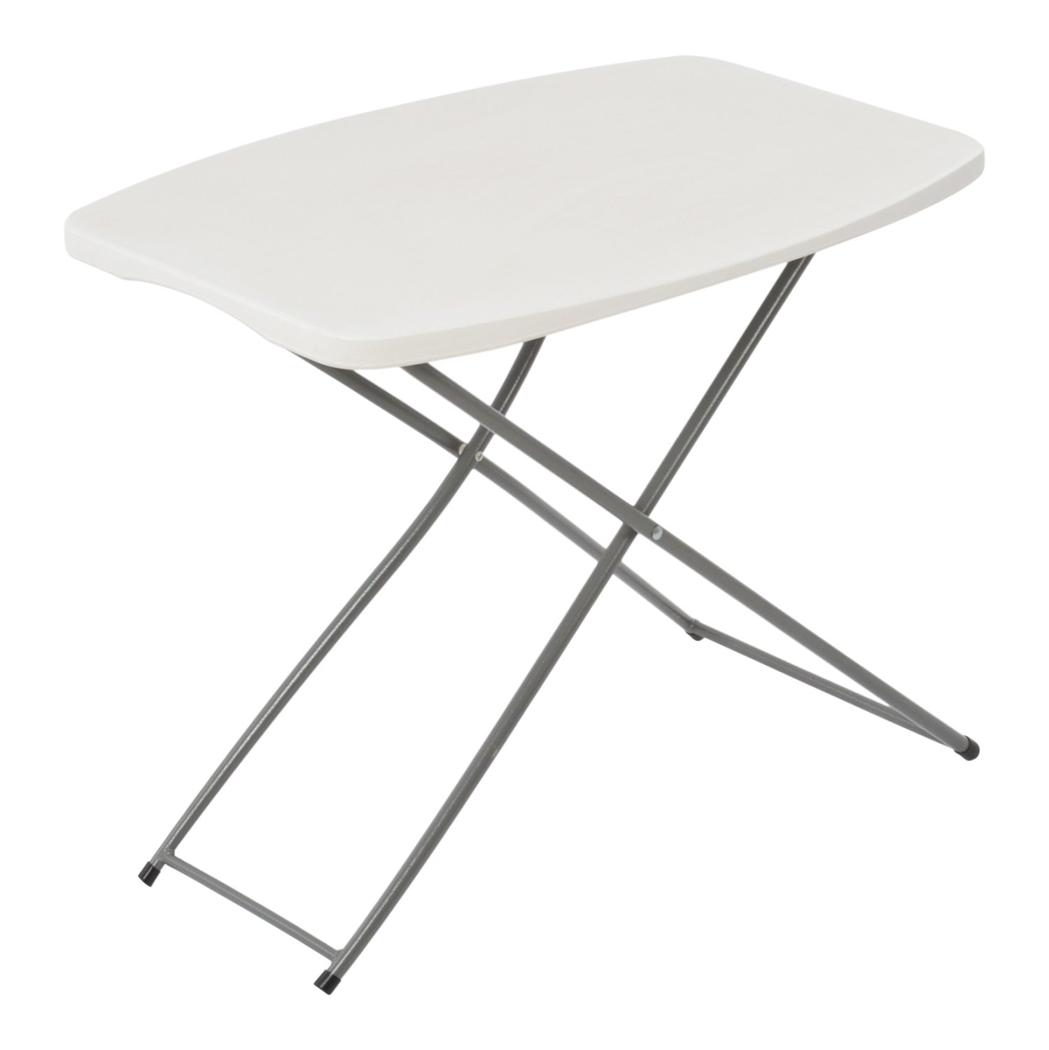 trapezi-catering-synedrioy-fb95169-75x48 ΤΡΑΠΕΖΙ CATERING-ΣΥΝΕΔΡΙΟΥ HM5169 75X48X74 εκ. ΠΤΥΣΣΟΜΕΝΟ - Image 1