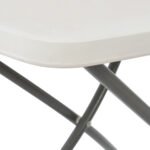 ΤΡΑΠΕΖΙ CATERING-ΣΥΝΕΔΡΙΟΥ HM5169 75X48X74 εκ. ΠΤΥΣΣΟΜΕΝΟ - Image 3