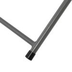 ΤΡΑΠΕΖΙ CATERING-ΣΥΝΕΔΡΙΟΥ HM5169 75X48X74 εκ. ΠΤΥΣΣΟΜΕΝΟ - Image 4