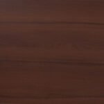 ΤΡΑΠΕΖΙ ΚΟΥΖΙΝΑΣ HM2428.04, 110x80x77Υεκ. ΚΑΡΥΔΙ - Image 6