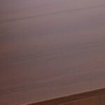 ΤΡΑΠΕΖΙ ΚΟΥΖΙΝΑΣ KELVIN 140x80x77Υεκ. ΚΑΡΥΔΙ HM2429.04 - Image 6