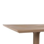 ΤΡΑΠΕΖΙ ΠΟΛΥΠΡΟΠΥΛΕΝΙΟΥ ΤΕΤΡΑΓΩΝΟ LUNAR HM5930.14 ΚΑΠΟΥΤΣΙΝΟ 80x80x75Υ εκ. - Image 6