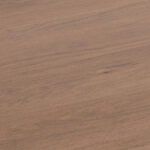 ΤΡΑΠΕΖΙ ΣΑΛΟΝΙΟΥ TARS HM8927.12 ΚΑΡΥΔΙ ΜΕ ΜΑΥΡΕΣ ΜΕΤΑΛΛΙΚΕΣ ΒΕΡΓΕΣ 120Χ50Χ30Yεκ. - Image 5