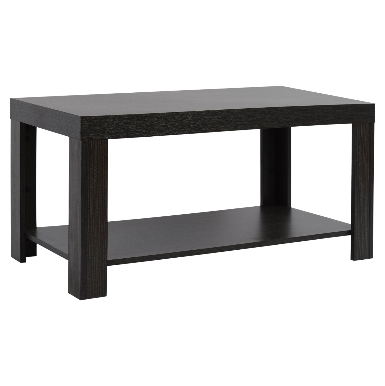 trapezi-salonioy-melaminis-fb9220701-zeb ΤΡΑΠΕΖΙ ΣΑΛΟΝΙΟΥ ALAYNA ΜΕΛΑΜΙΝΗΣ HM2207.01 ZEBRANO 90Χ45Χ45 εκ. - Image 1