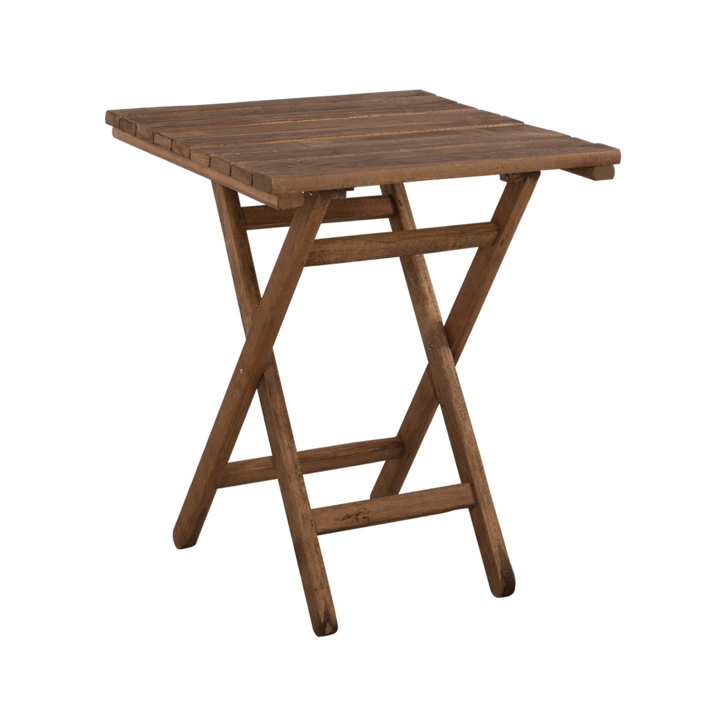 trapezi-skinotheth-60ch60ch77y-ek-masif- ΤΡΑΠΕΖΙ ΣΚΗΝΟΘΕΤH ΛΗΜΝΟΣ 60Χ60Χ77Υ εκ. ΜΑΣΙΦ ΟΞΙΑ ΕΜΠOΤΙΣΜΟΣ ΚΑΡΥΔΙ HM5647.01 - Image 1