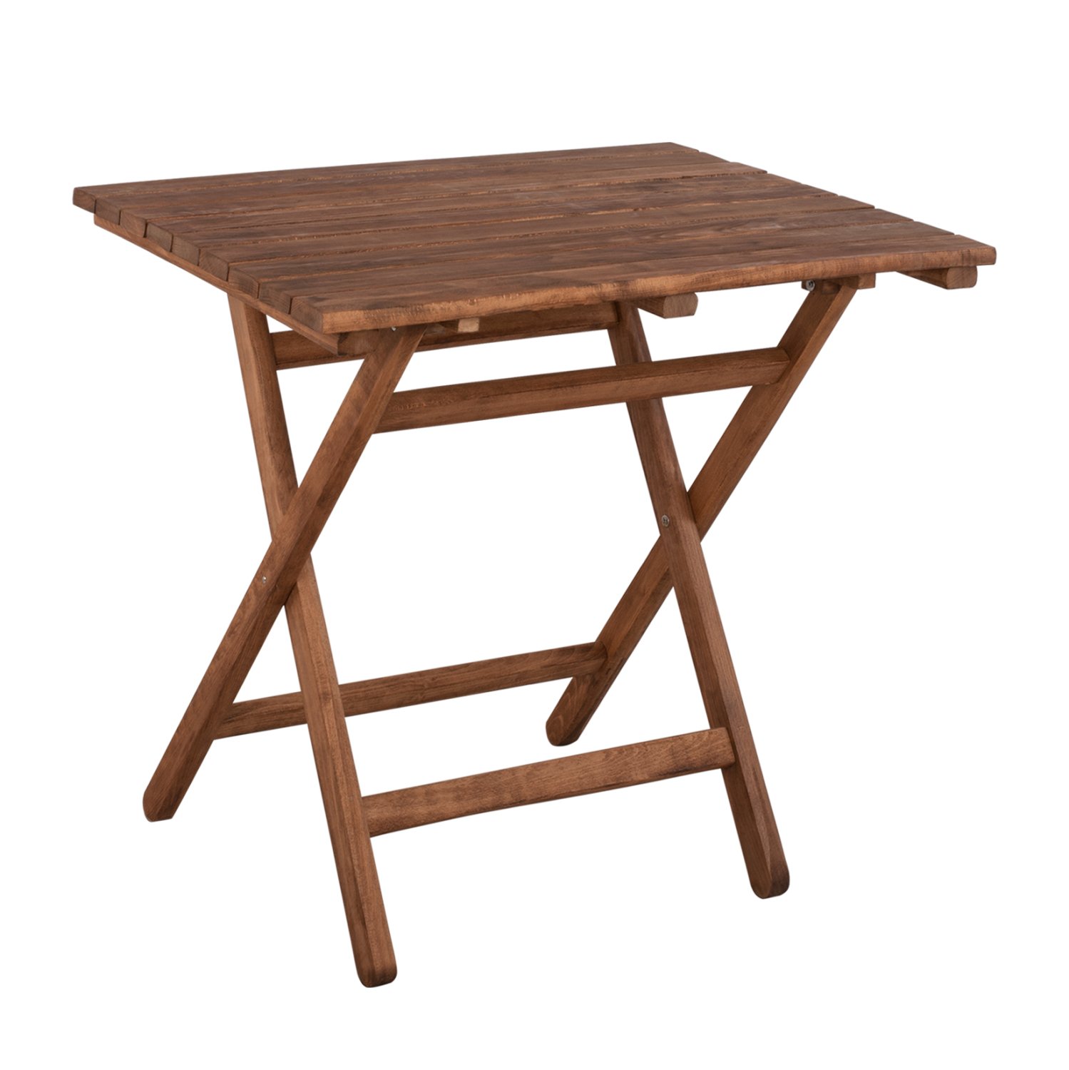 trapezi-skinotheth-60ch80-masif-oxia-emp ΤΡΑΠΕΖΙ ΣΚΗΝΟΘΕΤH ΛΗΜΝΟΣ 60Χ80 ΜΑΣΙΦ ΟΞΙΑ ΕΜΠOΤΙΣΜΟΣ ΚΑΡΥΔΙ HM5651.01 - Image 1