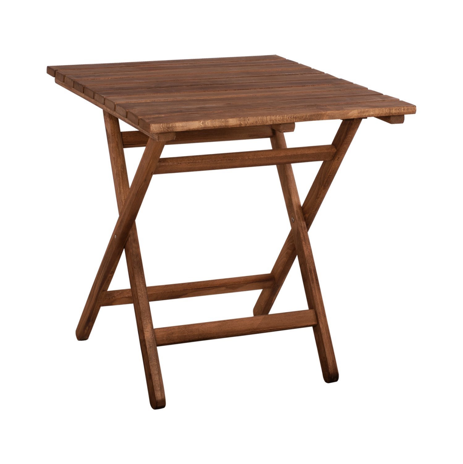 trapezi-skinotheth-70ch70x75y-ek-masif-o ΤΡΑΠΕΖΙ ΣΚΗΝΟΘΕΤH ΛΗΜΝΟΣ 70Χ70X75Υ εκ. ΜΑΣΙΦ ΟΞΙΑ ΕΜΠOΤΙΣΜΟΣ ΚΑΡΥΔΙ HM5648.01 - Image 1