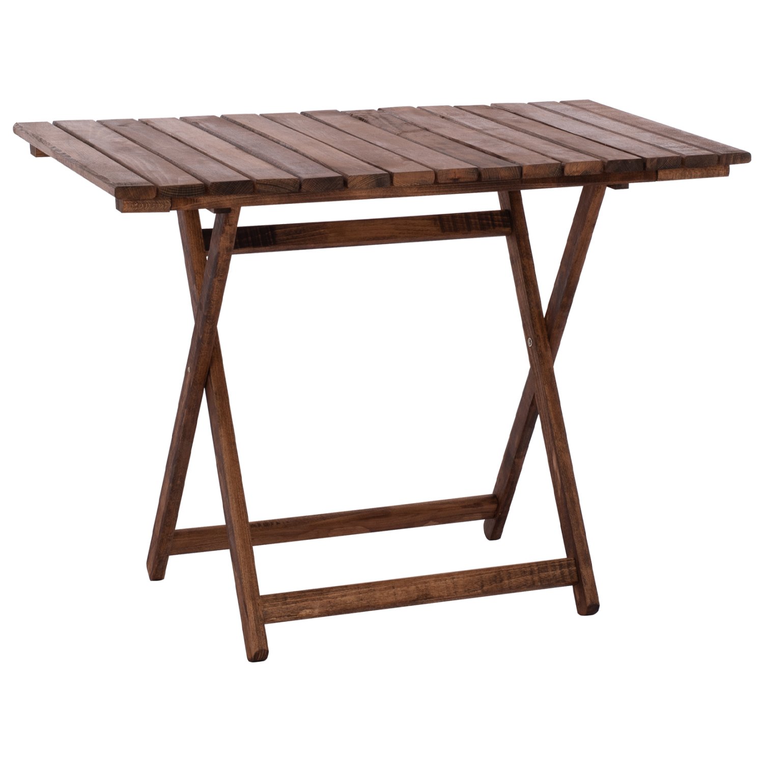 trapezi-skinotheth-masif-oxia-empotismos ΤΡΑΠΕΖΙ ΣΚΗΝΟΘΕΤH ΛΗΜΝΟΣ ΜΑΣΙΦ ΟΞΙΑ ΕΜΠOΤΙΣΜΟΣ ΚΑΡΥΔΙ HM5652.01 100x60x75 εκ. - Image 1