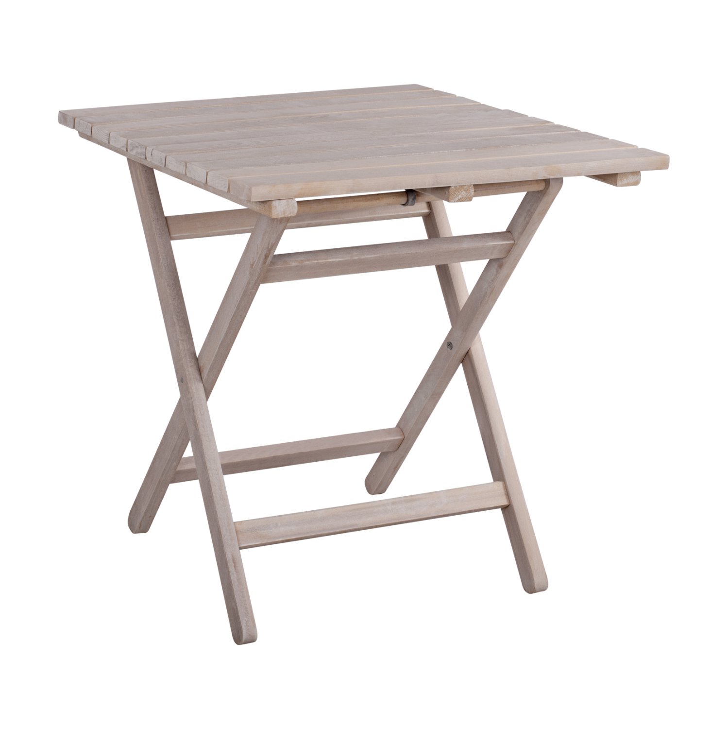 trapezi-skinotheti-70ch70-chalk-finish-l ΤΡΑΠΕΖΙ ΣΚΗΝΟΘΕΤΗ ΛΗΜΝΟΣ 70Χ70 CHALK FINISH ΛΕΥΚΟ ΕΜΠΟΤΙΣΜΟΥ HM5648.03 - Image 1