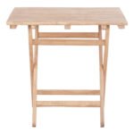 ΤΡΑΠΕΖΙ ΣΚΗΝΟΘΕΤΗ ΛΗΜΝΟΣ ΦΥΣΙΚΟΣ ΕΜΠΟΤΙΣΜΟΣ HM5651.02 80x60x76 εκ. - Image 3