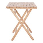 ΤΡΑΠΕΖΙ ΣΚΗΝΟΘΕΤΗ ΛΗΜΝΟΣ ΦΥΣΙΚΟΣ ΕΜΠΟΤΙΣΜΟΣ HM5651.02 80x60x76 εκ. - Image 4