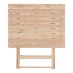 ΤΡΑΠΕΖΙ ΣΚΗΝΟΘΕΤΗ ΛΗΜΝΟΣ ΦΥΣΙΚΟΣ ΕΜΠΟΤΙΣΜΟΣ HM5651.02 80x60x76 εκ. - Image 5