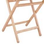 ΤΡΑΠΕΖΙ ΣΚΗΝΟΘΕΤΗ ΛΗΜΝΟΣ ΦΥΣΙΚΟΣ ΕΜΠΟΤΙΣΜΟΣ HM5651.02 80x60x76 εκ. - Image 6