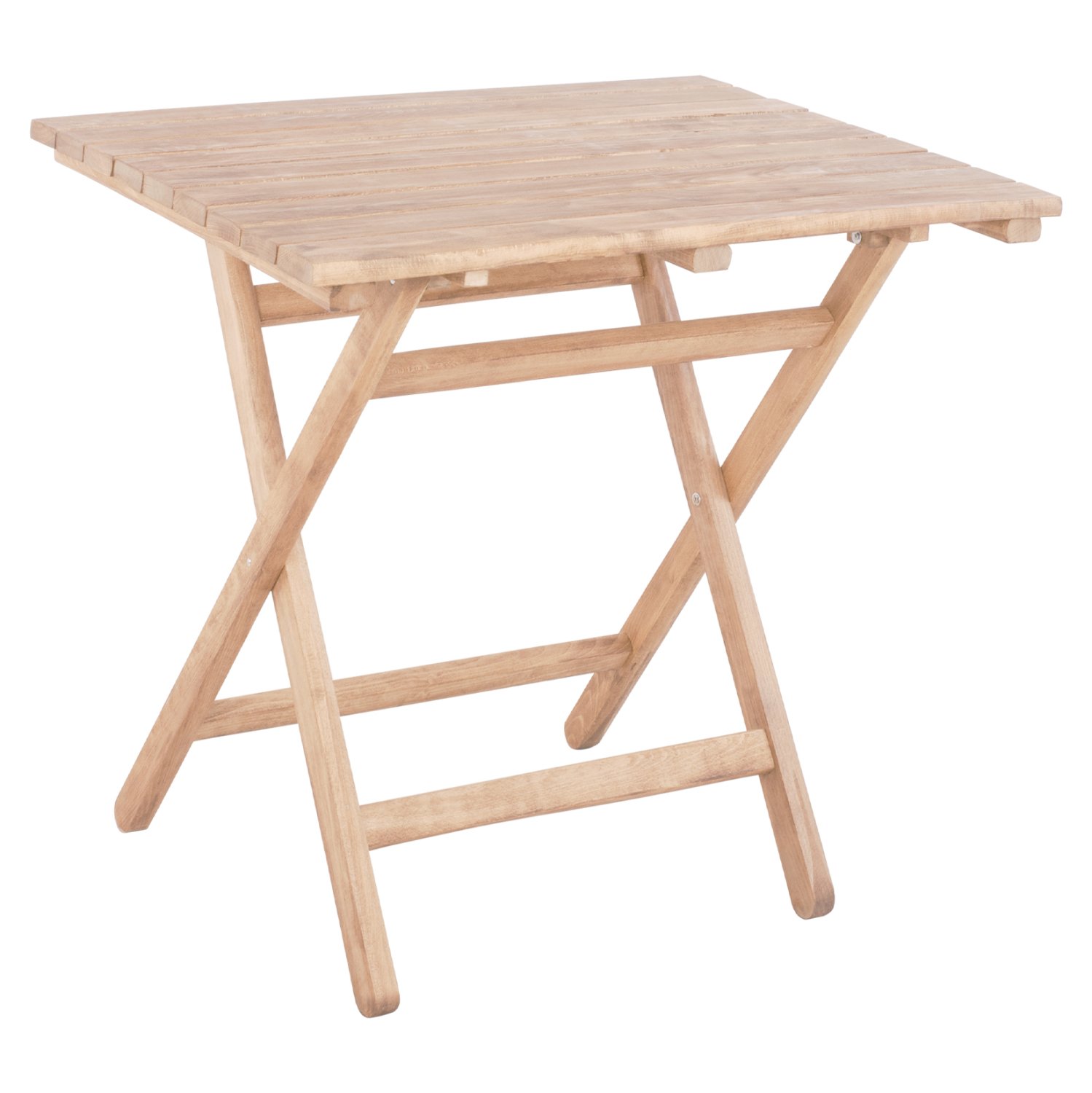 trapezi-skinotheti-limnos-fysikos-empoti ΤΡΑΠΕΖΙ ΣΚΗΝΟΘΕΤΗ ΛΗΜΝΟΣ ΦΥΣΙΚΟΣ ΕΜΠΟΤΙΣΜΟΣ HM5651.02 80x60x76 εκ. - Image 1