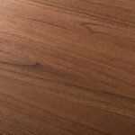 ΤΡΑΠΕΖΙ ΤΡΑΠΕΖΑΡΙΑΣ FRANTZ HM9388.11 ΜΑΣΙΦ MINDI ΞΥΛΟ ΣΕ ΦΥΣΙΚΟ Φ120X76,5Υεκ. - Image 5