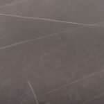 ΤΡΑΠΕΖΙ ΤΡΑΠΕΖΑΡΙΑΣ SINTERED STONE TOM HM8588.01 GREY MARBLE 160x90x76Y εκ. - Image 6