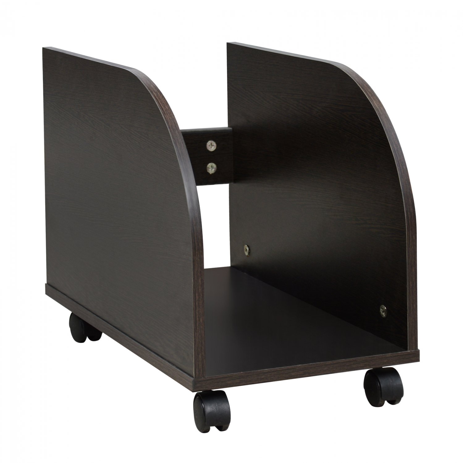 trochilati-basi-i-y-fb9203002-begge-295c ΤΡΟΧΗΛΑΤΗ ΒΑΣΗ Η/Υ HM2030.02 ΒΕΓΓΕ 29,5χ50χ40 εκ. - Image 1