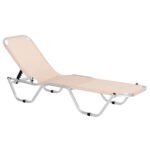 ΞΑΠΛΩΣΤΡΑ ΕΠΑΓΓΕΛΜΑΤΙΚΗ WALDO ΑΛΟΥΜΙΝΙΟΥ HM5071.60 ΕΚΡΟΥ 60x195x30 cm