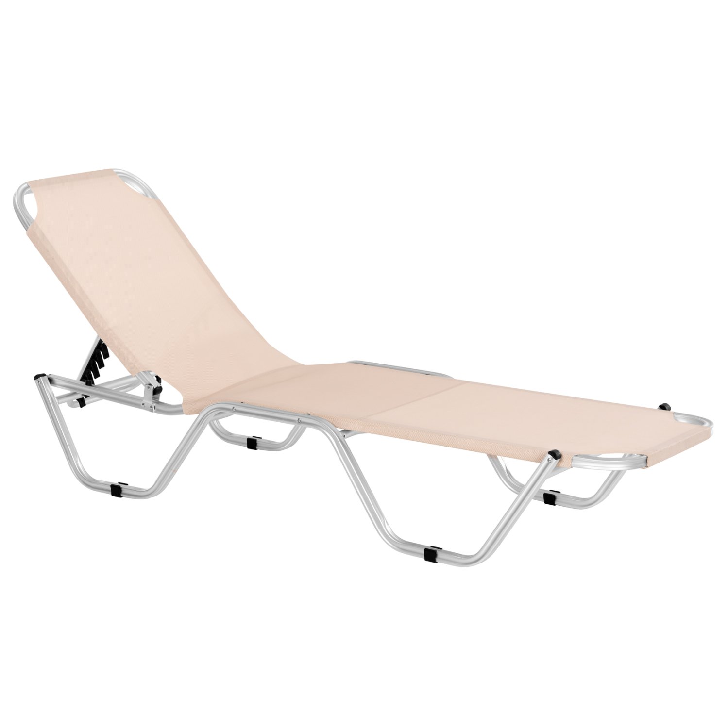 xaplostra-epaggelmatiki-aloyminioy-fb950 ΞΑΠΛΩΣΤΡΑ ΕΠΑΓΓΕΛΜΑΤΙΚΗ WALDO ΑΛΟΥΜΙΝΙΟΥ HM5071.60 ΕΚΡΟΥ 60x195x30 cm - Image 1