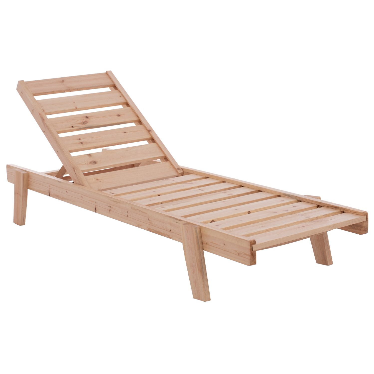 xaplostra-epaggelmatiki-apo-masif-soyidi ΞΑΠΛΩΣΤΡΑ ΕΠΑΓΓΕΛΜΑΤΙΚΗ ΑΠΟ ΜΑΣΙΦ ΣΟΥΗΔΙΚΟ ΞΥΛΟ SAMOS HM11643 67x200x83 εκ. - Image 1