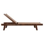 ΞΑΠΛΩΣΤΡΑ ΕΠΑΓΓΕΛΜΑΤΙΚΗ CRETA ΟΞΙΑ ΚΑΡΥΔΙ & ΜΟΚΑ ΠΑΝΙ 200x61-66x31-91Υεκ.HM10356.06 - Image 3