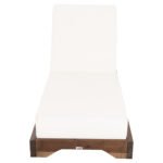 ΞΑΠΛΩΣΤΡΑ IKARIA HM10622.02 ΠΕΥΚΟ ΣΕ ΚΑΡΥΔΙ-ΕΚΡΟΥ TEXTILEΝΕ-ΜΑΞΙΛΑΡΙ 20εκ. - Image 4