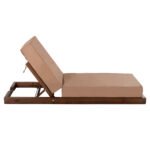 ΞΑΠΛΩΣΤΡΑ IKARIA HM10622.04 ΠΕΥΚΟ ΣΕ ΚΑΡΥΔΙ-ΜΟΚΑ TEXTILEΝΕ-ΜΑΞΙΛΑΡΙ 20εκ. - Image 3