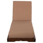 ΞΑΠΛΩΣΤΡΑ IKARIA HM10622.04 ΠΕΥΚΟ ΣΕ ΚΑΡΥΔΙ-ΜΟΚΑ TEXTILEΝΕ-ΜΑΞΙΛΑΡΙ 20εκ. - Image 5