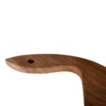 ΞΥΛΟ ΚΟΠΗΣ HM4289 ΞΥΛΟ ΤΕΑΚ ΣΕ ΦΥΣΙΚΟ-ΜΕ ΠΛΑΓΙΟ ΧΕΡΟΥΛΙ-ΤΡΥΠΑ ΚΡΕΜΑΣΗΣ 14,5x50x2Yεκ. - Image 5