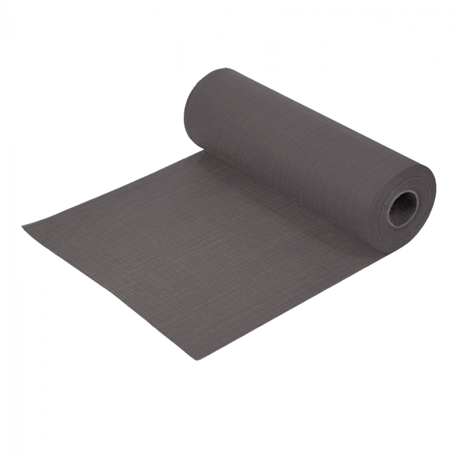 yfasma-textilene-2ch1-gkri-hm507310-se-t ΥΦΑΣΜΑ TEXTILENE 2X1 600gr/m2 ΓΚΡΙ HM5073.10 ΣΕ ΤΡΕΧΩΝ ΜΕΤΡΟ Χ 1.85Υ - Image 1