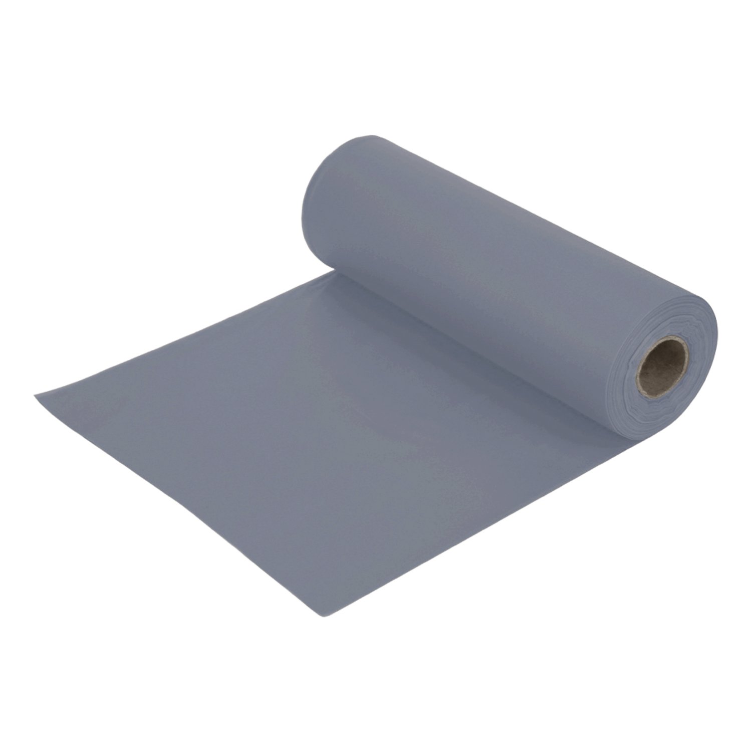 yfasma-textilene-2x1-600gr-m2-gkri-skoyr ΥΦΑΣΜΑ TEXTILENE 2X1 600gr/m2 ΓΚΡΙ ΣΚΟΥΡΟ HM5073.30 ΣΕ ΤΡΕΧΩΝ ΜΕΤΡΟ Χ 1.85Υ - Image 1